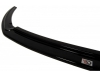 SPOILER / LIP DELANTERO V2 PARA FORD FOCUS ST MK3 2012-2014