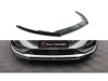 SPOILER / LIP DELANTERO V2 PARA FORD FOCUS MK4 ST / ST-LINE 2018-2021