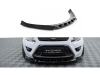 SPOILER / LIP DELANTERO PARA FORD KUGA ST MK1 2008-2013