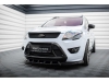 SPOILER / LIP DELANTERO PARA FORD KUGA ST MK1 2008-2013