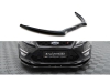 SPOILER / LIP DELANTERO V1 PARA FORD MONDEO ST-LINE MK4 2010-2014