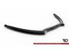 SPOILER / LIP DELANTERO V1 PARA FORD MONDEO ST-LINE MK4 2010-2014