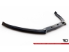 SPOILER / LIP DELANTERO V2 PARA FORD MONDEO ST-LINE MK4 2010-2014