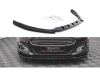 SPOILER / LIP DIANTEIRO PARA FORD MONDEO MK5 2014-2019