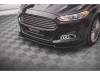 SPOILER / LIP DELANTERO PARA FORD MONDEO MK5 2014-2019