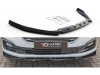 SPOILER / LIP DIANTEIRO PARA FORD MONDEO MK5 2019-2022