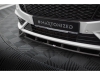 SPOILER / LIP DELANTERO PARA FORD MONDEO SPORT MK5 2019-2022