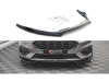 SPOILER / LIP DELANTERO V1 PARA FORD MONDEO ST-LINE MK5 2019-2022