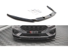 SPOILER / LIP DELANTERO V2 PARA FORD MONDEO ST-LINE MK5 2019-2022