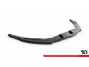 SPOILER / LIP DELANTERO PARA FORD MUSTANG MK5 2009-2014