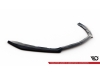 SPOILER / LIP DELANTERO PARA FORD MUSTANG MK6 GT 2014-