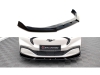 SPOILER / LIP DELANTERO V1 PARA FORD MUSTANG MACH-E MK1 2020-