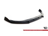 SPOILER / LIP DELANTERO V1 PARA FORD MUSTANG MACH-E MK1 2020-