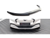 SPOILER / LIP DELANTERO V2 PARA FORD MUSTANG MACH-E MK1 2020-