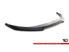 SPOILER / LIP DELANTERO V2 PARA FORD MUSTANG MACH-E MK1 2020-