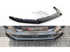 SPOILER / LIP DIANTEIRO PARA FORD PUMA MK1 2019-2024