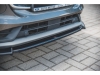 SPOILER / LIP DELANTERO PARA FORD PUMA MK1 2019-2024