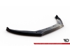 SPOILER / LIP DELANTERO V2 PARA FORD PUMA MK1 ST / ST-LINE 2020-2024