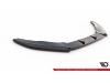 SPOILER / LIP DELANTERO V1 PARA FORD PUMA MK1 ST / ST-LINE 2020-2024