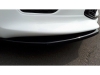 SPOILER / LIP DELANTERO PARA FORD S-MAX TITANIUM MK1 2010-2015