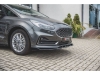 SPOILER / LIP DELANTERO PARA FORD S-MAX MK2 TREND,TITANIUM,VIGNALE 2019-