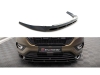 SPOILER / LIP DELANTERO PARA FORD TOURNEO CUSTOM MK1 2018-2023