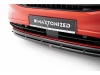 SPOILER / LIP DELANTERO V2 PARA FORD TRANSIT CUSTOM MK2 2023-