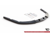 SPOILER / LIP DELANTERO V2 PARA HONDA ACCORD MK7 TYPE-S 2002-2007