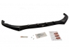 SPOILER / LIP DELANTERO PARA HONDA ACCORD MK8 STANDARD 2008-2011