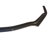 SPOILER / LIP DIANTEIRO PARA HONDA ACCORD MK8 TYPE-S CU-SERIES 2009-2011