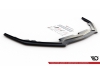 SPOILER / LIP DELANTERO PARA HONDA ACCORD VIII CU SERIES 2011-2015