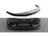 SPOILER / LIP DELANTERO V2 PARA HONDA CIVIC MK10 2017-2022