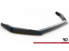 SPOILER / LIP DELANTERO V1 PARA HONDA CIVIC TYPE-R MK 11 2023-