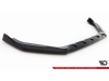 SPOILER / LIP DELANTERO V2 PARA HONDA CIVIC TYPE-R MK 11 2023-