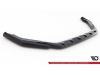 SPOILER / LIP DELANTERO V3 PARA HONDA CIVIC TYPE-R MK 11 2023-