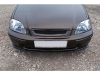 SPOILER / LIP DELANTERO PARA HONDA CIVIC MK6 1996-1997