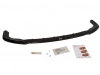 SPOILER / LIP DELANTERO PARA HONDA CIVIC MK6 1996-1997