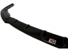 SPOILER / LIP DELANTERO PARA HONDA CIVIC MK6 1996-1997