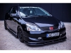 SPOILER / LIP DELANTERO V1 PARA HONDA CIVIC EP3 MK7 TYPE-R/S 2004-2006