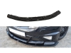 SPOILER / LIP DIANTEIRO PARA HONDA CIVIC VIII TYPE R GRAND PRIX 2007-2010