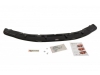 SPOILER / LIP DELANTERO PARA HONDA CIVIC VIII TYPE R GRAND PRIX 2007-2010