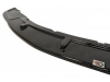 SPOILER / LIP DELANTERO PARA HONDA CIVIC VIII TYPE R GRAND PRIX 2007-2010