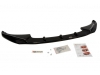 SPOILER / LIP DELANTERO PARA HONDA CIVIC MK8 STANDARD 2009-2011