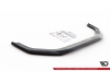 SPOILER / LIP DELANTERO V1 PARA HONDA CIVIC MK9 2011-2014