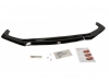 SPOILER / LIP DELANTERO V2 PARA HONDA CIVIC IX TYPE R FK2 2015-