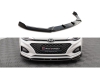 SPOILER / LIP DELANTERO V2 PARA HYUNDAI I20 MK2 2018-2020