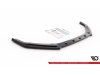 SPOILER / LIP DELANTERO V1 PARA HYUNDAI I20 N MK3 2020-