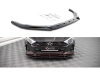 SPOILER / LIP DELANTERO V2 PARA HYUNDAI I20 N MK3 2020-