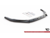 SPOILER / LIP DELANTERO V2 PARA HYUNDAI I20 N MK3 2020-