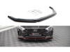 SPOILER / LIP DELANTERO V3 PARA HYUNDAI I20 N MK3 2020-